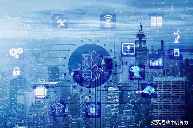疫情下的未来走向,挑战与希望并存至2025年 疫情下的未来走向,挑战与希望并存至2025年