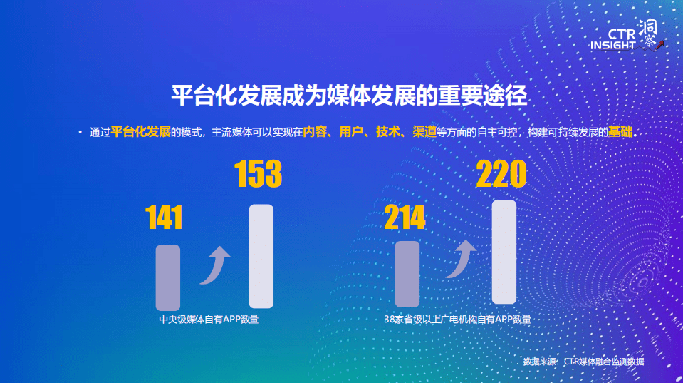 疫情下的未来走向,挑战与希望并存至2025年 疫情下的未来走向,挑战与希望并存至2025年