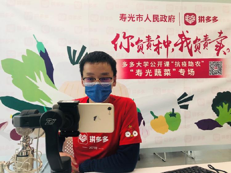 未来探寻,2025年疫情展望与影响分析 未来探寻,2025年疫情展望与影响分析