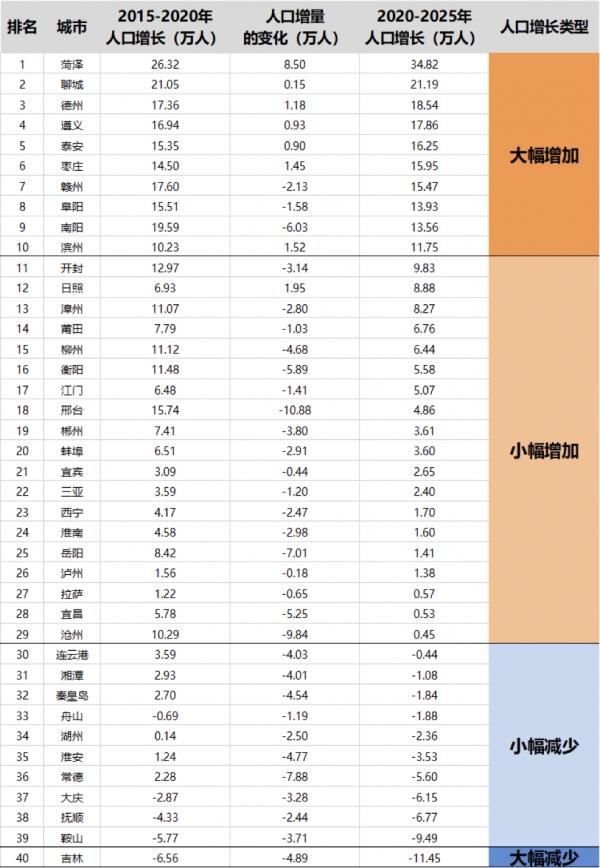 未来探寻,2025年疫情展望与影响分析 未来探寻,2025年疫情展望与影响分析