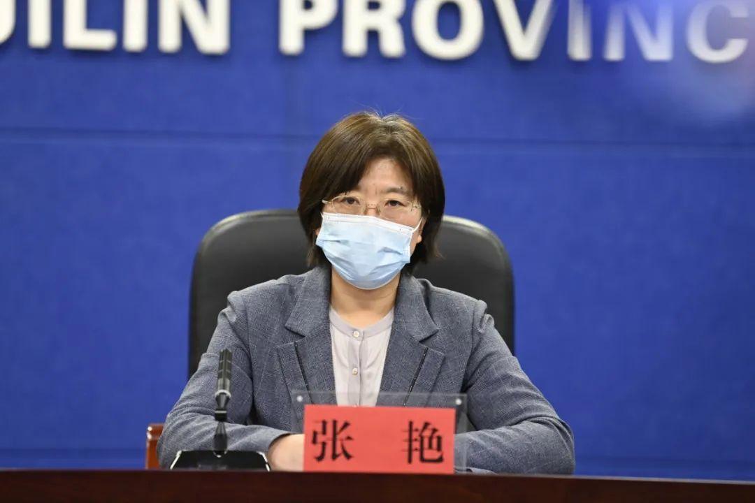 辅助神器“天天开心王国可以开挂吗”(详细透视教程)-知乎