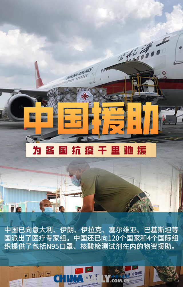 疫情起源与全球抗击之路,回顾过去,展望未来 疫情起源与全球抗击之路,回顾过去,展望未来