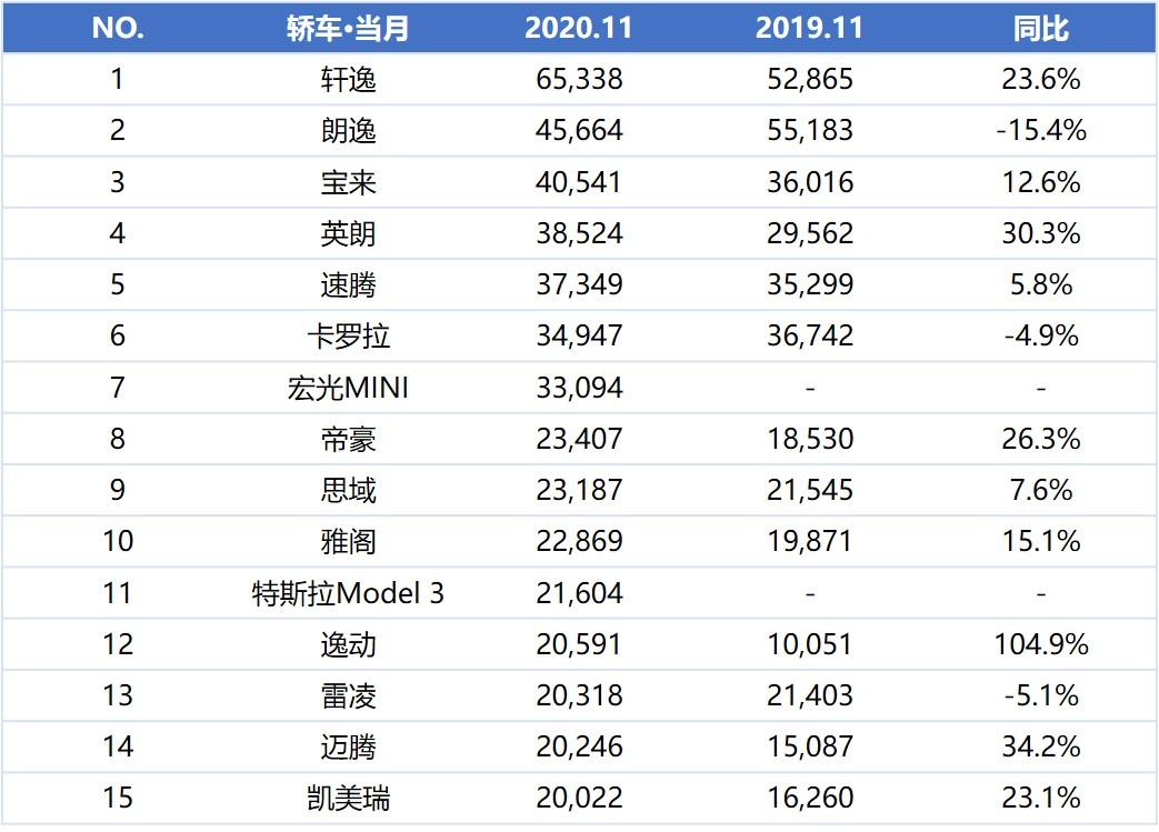 澳门入境海南/澳门入境海南最新规定