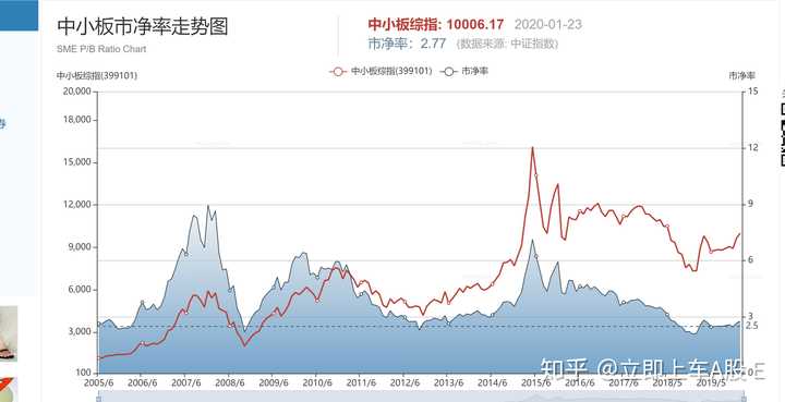 分享实测“威信茶馆开挂教程!专业师傅带你一起了解(确实有挂)