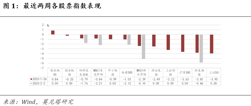 疫情期间最佳股票,探索与洞察之道 疫情期间最佳股票,探索与洞察之道