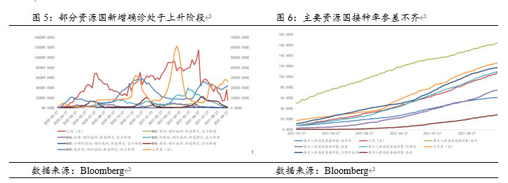 介绍一款“微乐广东麻将怎么开免费的挂!详细分享装挂步骤