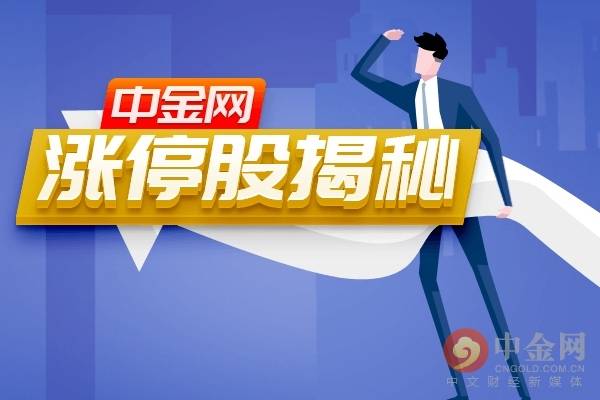 疫情受益最大股票揭秘,市场变革中的投资机遇与挑战并存 疫情受益最大股票揭秘,市场变革中的投资机遇与挑战并存