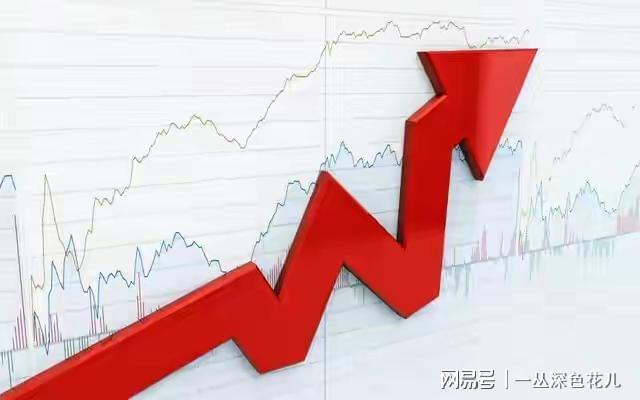 辅助神器“传送屋激K有挂吗”详细教程辅助工具