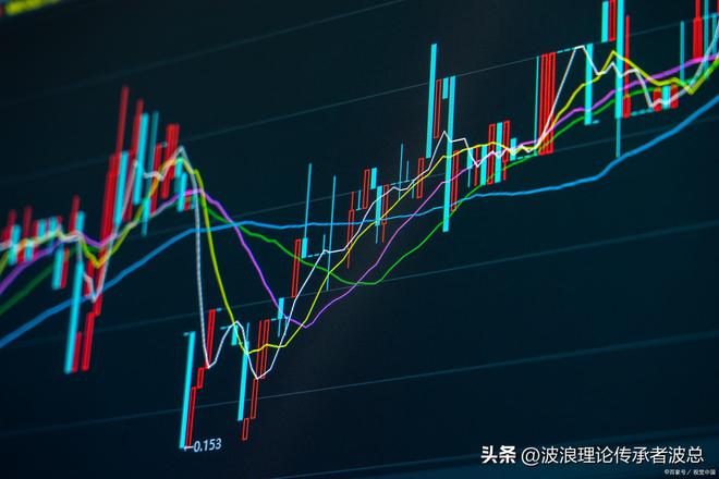 疫情期间股票潜力展望,深度分析股票选择与发展趋势 疫情期间股票潜力展望,深度分析股票选择与发展趋势