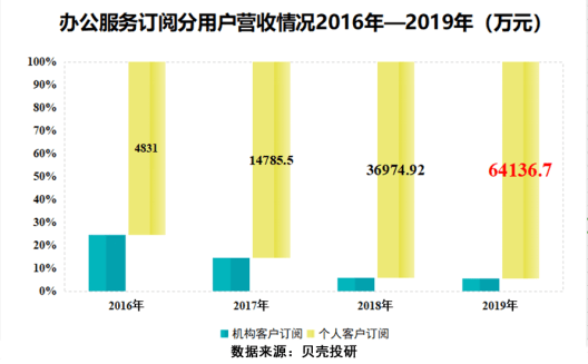 黑龙江省新冠疫情最新报道（黑龙江省新冠疫情最新报道消息）
