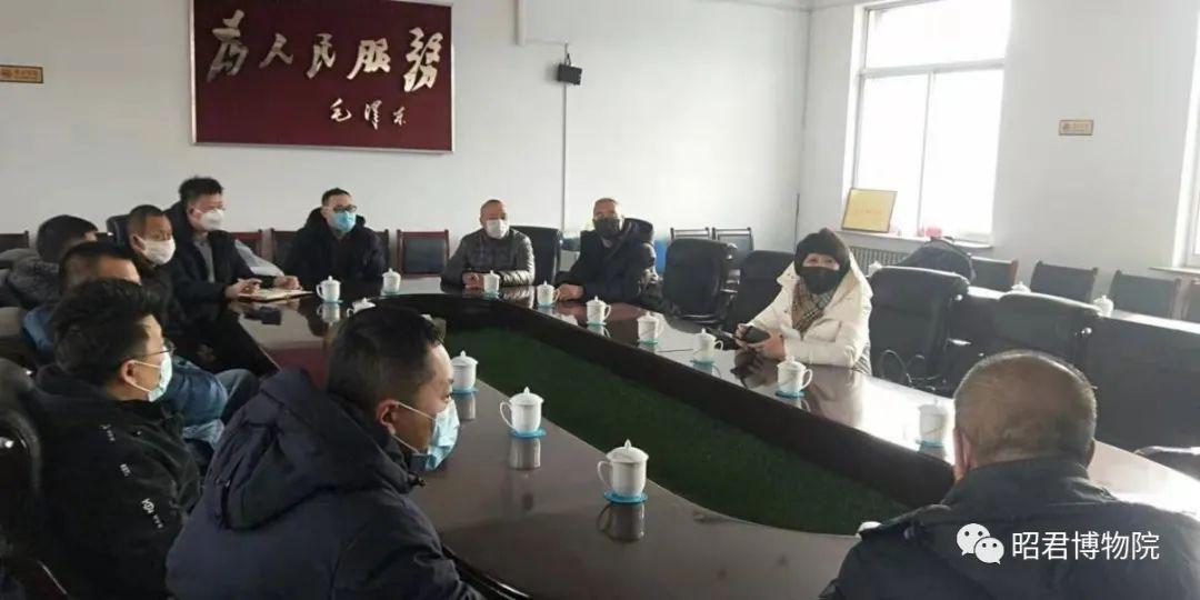 关于疫情在2019年6月的研究与探讨 关于疫情在2019年6月的研究与探讨