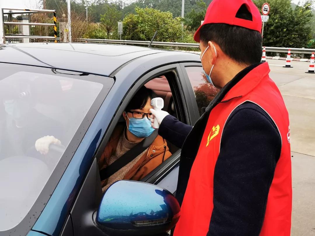 我国疫情结束时间的预测及其影响分析 我国疫情结束时间的预测及其影响分析