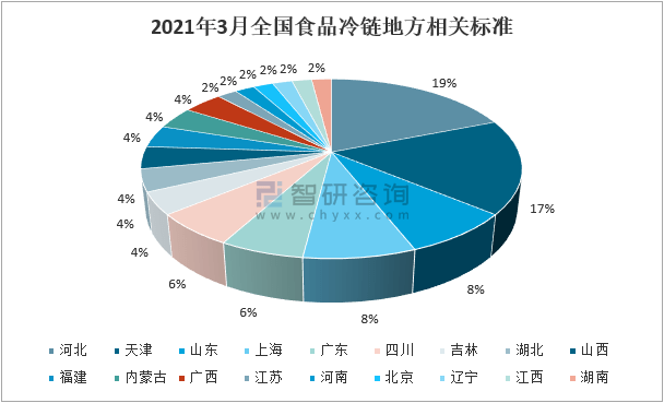 中国疫情开始发生的时间,疫情起源与早期发展概述 中国疫情开始发生的时间,疫情起源与早期发展概述