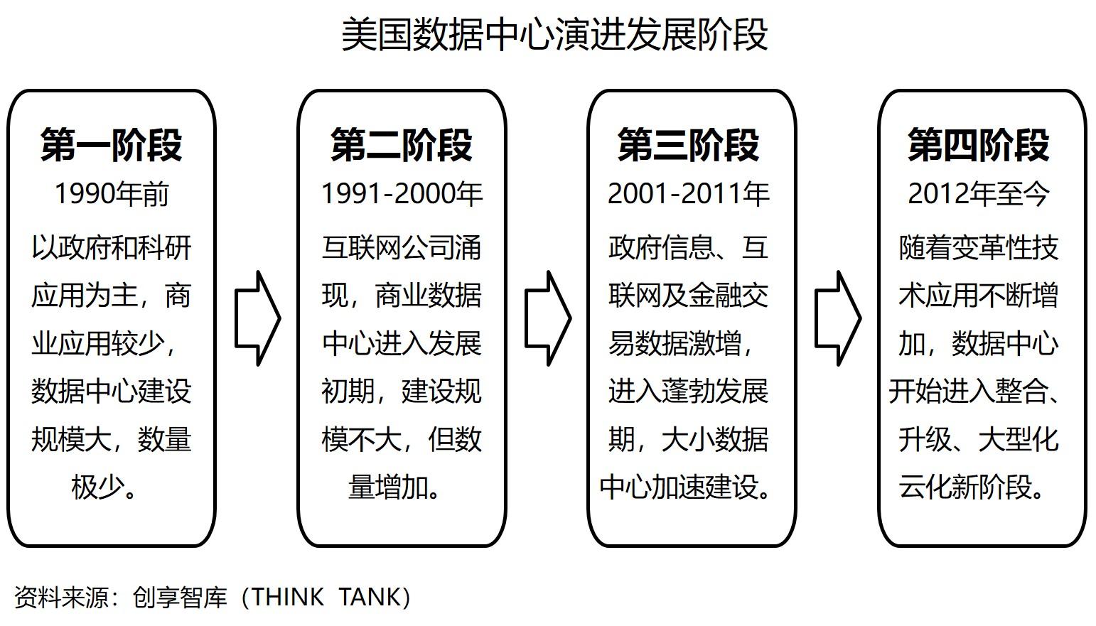 中国疫情开始发生的时间,疫情起源与早期发展概述 中国疫情开始发生的时间,疫情起源与早期发展概述