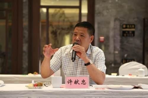 中国疫情开始时间及其深远影响 中国疫情开始时间及其深远影响