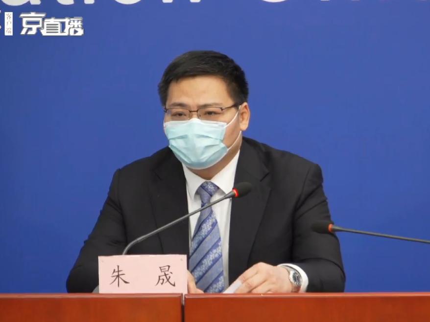 中国近三十年疫情,挑战、应对与反思 中国近三十年疫情,挑战、应对与反思