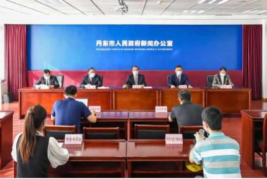 中国近三十年疫情,挑战、应对与反思 中国近三十年疫情,挑战、应对与反思