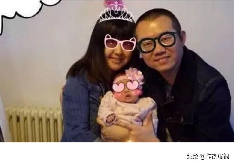 中国近三十年疫情,挑战、应对与反思 中国近三十年疫情,挑战、应对与反思