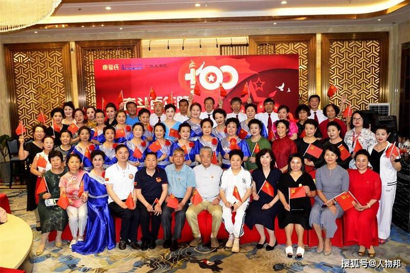 疫情结束时间与共同的努力决定未来之路 疫情结束时间与共同的努力决定未来之路