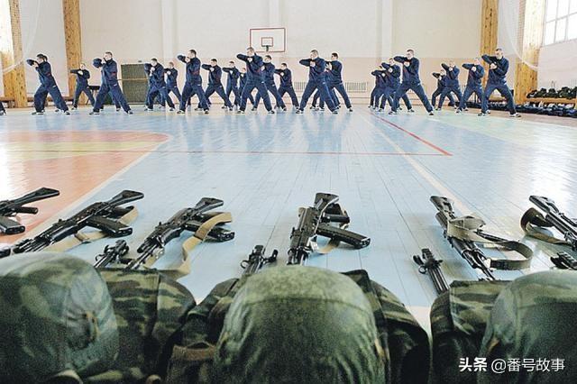 关于疫情起源与早期发展的研究,以2019年疫情开始的时间为视角 关于疫情起源与早期发展的研究,以2019年疫情开始的时间为视角