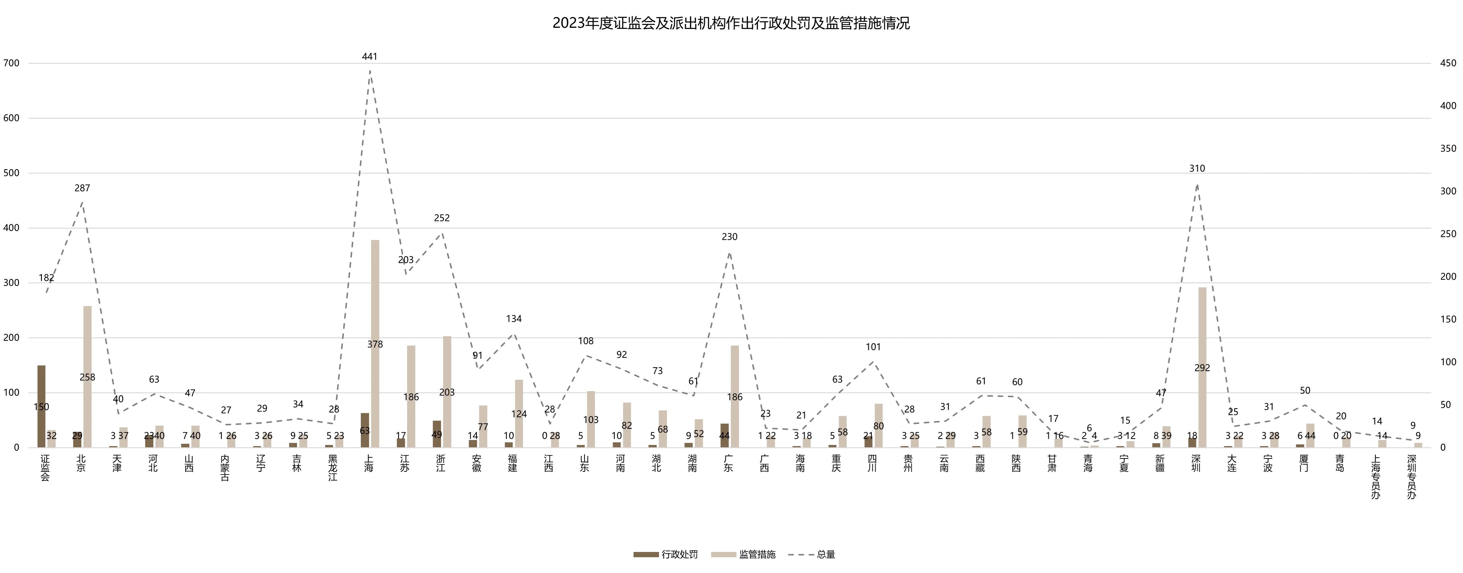 辅助开挂工具“微乐麻将万能开挂器通用版!专业师傅带你一起了解(确实有挂)