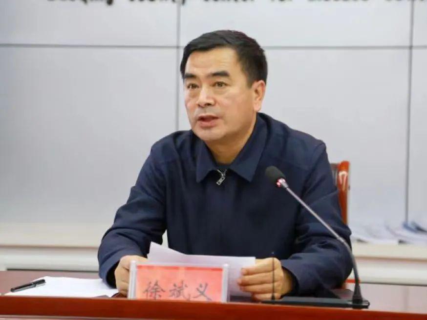 玩家必看教程“新鸿狐大厅有挂吗!专业师傅带你一起了解(确实有挂)