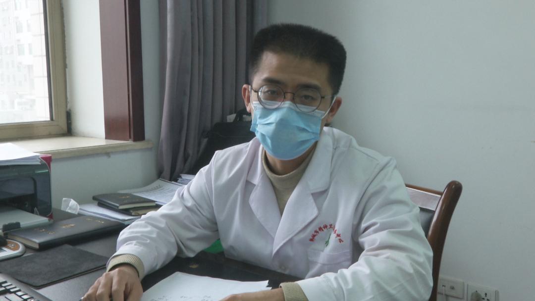 疫情回顾与反思,以2022年为观察点的洞察与启示 疫情回顾与反思,以2022年为观察点的洞察与启示