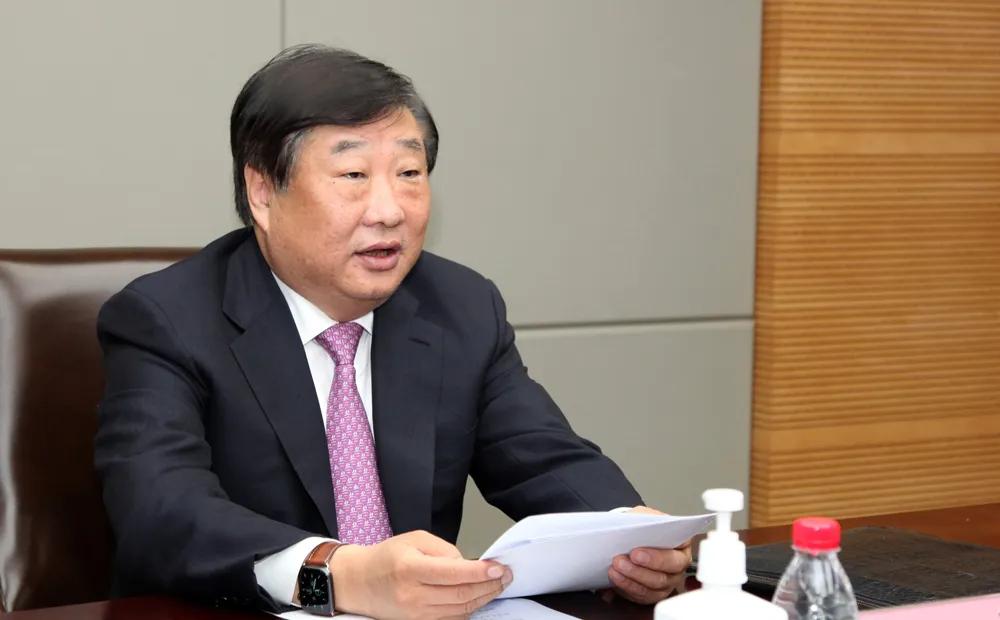 疫情下的挑战与思考,人类团结成长之路的启示 疫情下的挑战与思考,人类团结成长之路的启示