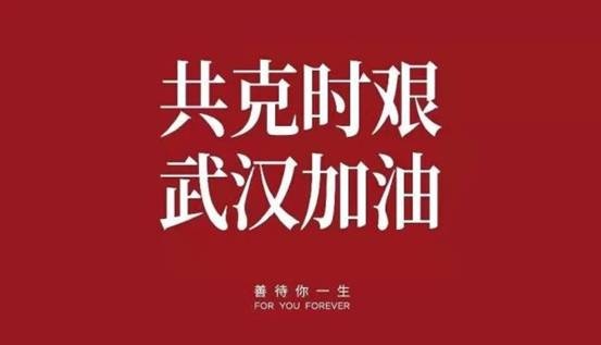 新冠疫情下的挑战与希望,逆境中的探索与前行 新冠疫情下的挑战与希望,逆境中的探索与前行