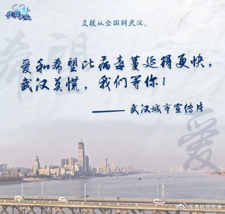 新冠疫情下的挑战与希望,逆境中的探索与前行 新冠疫情下的挑战与希望,逆境中的探索与前行