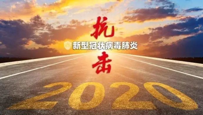 新冠疫情下的挑战与希望,逆境中的探索与前行 新冠疫情下的挑战与希望,逆境中的探索与前行