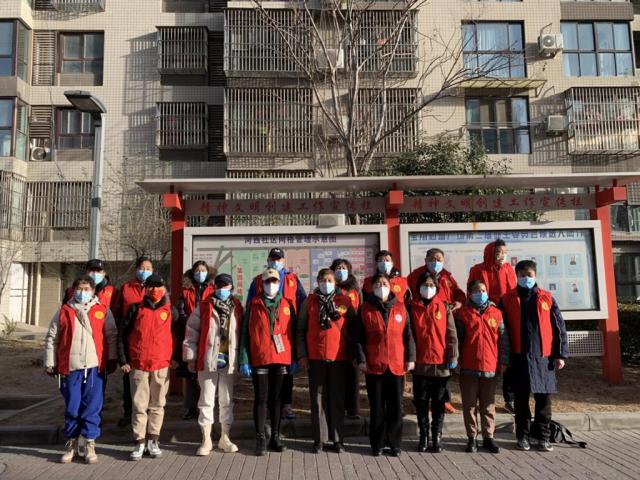 团结与希望的力量,共同抗击疫情之战 团结与希望的力量,共同抗击疫情之战