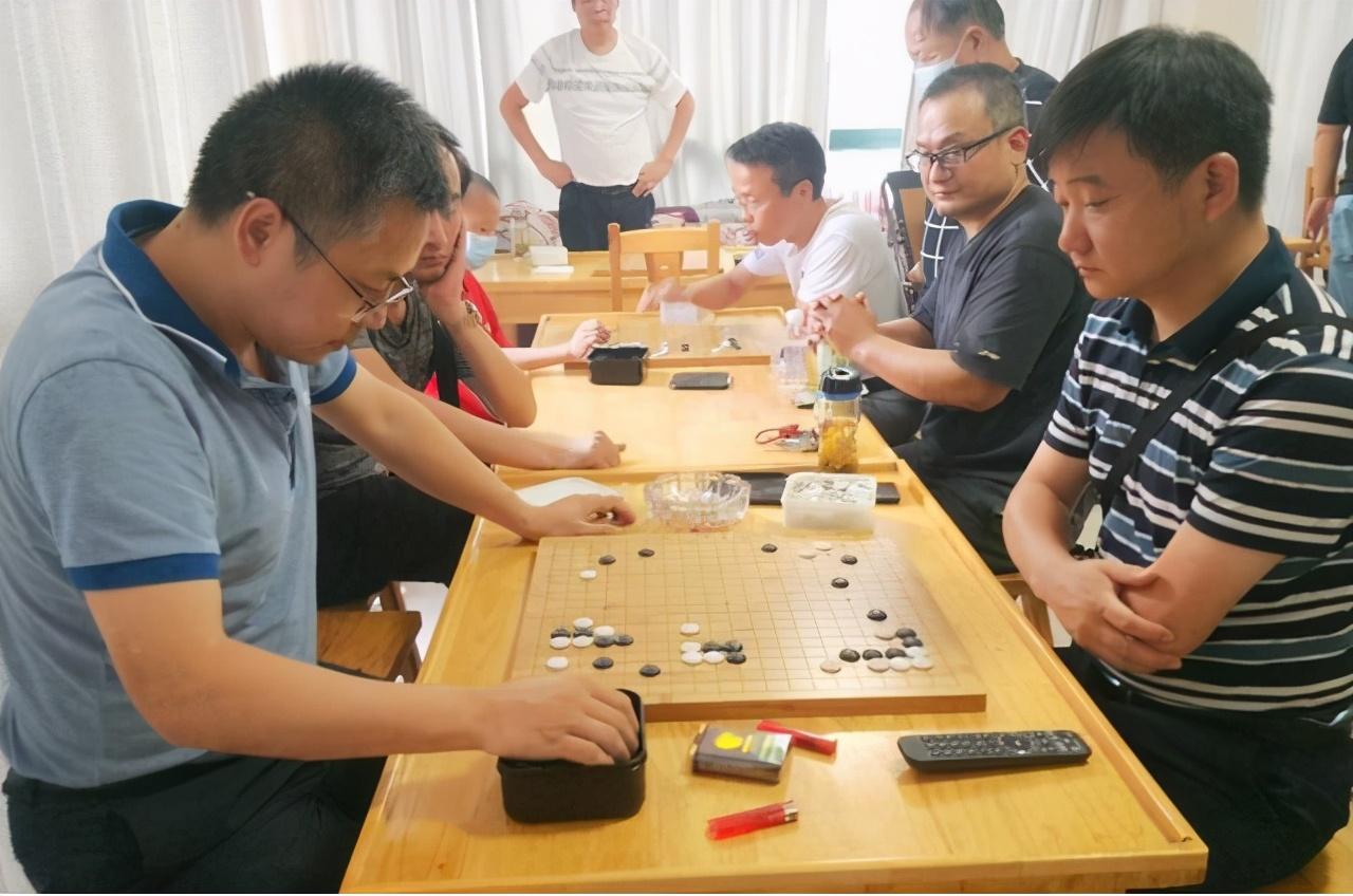 团结与希望的力量,共同抗击疫情之战 团结与希望的力量,共同抗击疫情之战