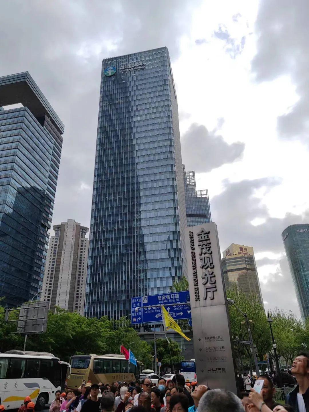 西藏疫情结束时间与共同奋斗的胜利之路 西藏疫情结束时间与共同奋斗的胜利之路