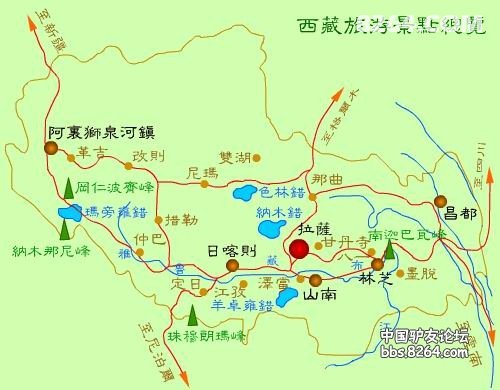 西藏昌都疫情起源及防控策略探讨 西藏昌都疫情起源及防控策略探讨