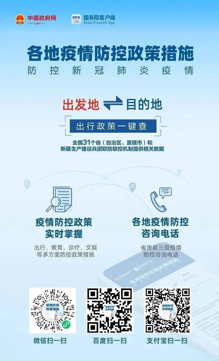 辅助开挂工具“广东麻将小程序技巧”(确实是有挂)-知乎