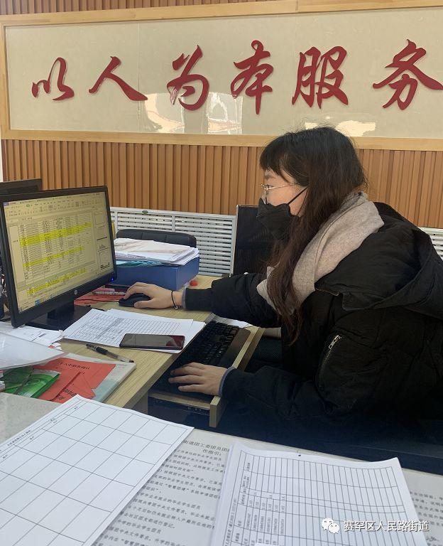 北京疫情与武汉疫情，病毒是否相同？