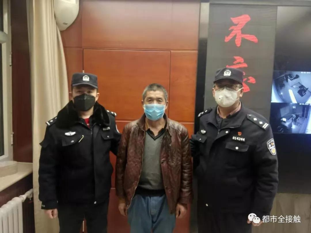 呼市2022年9月疫情最新消息,全面防控,积极应对挑战 呼市2022年9月疫情最新消息,全面防控,积极应对挑战