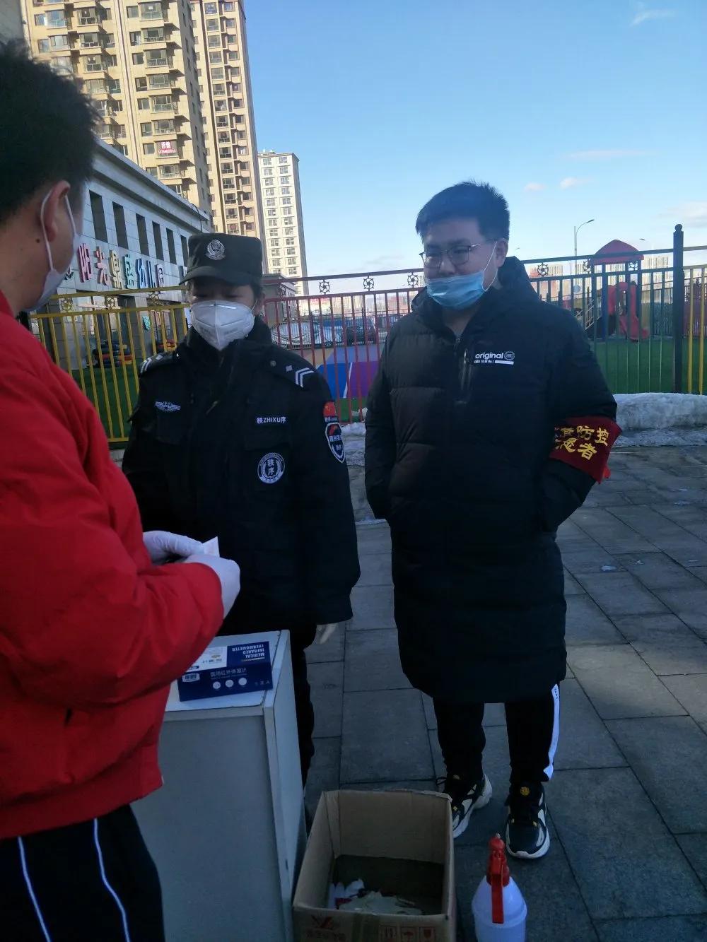 呼市2022年疫情起止时间,回顾与反思 呼市2022年疫情起止时间,回顾与反思