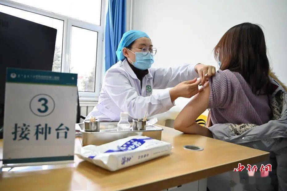 呼市新冠疫情起始年份探究,回顾与反思 呼市新冠疫情起始年份探究,回顾与反思