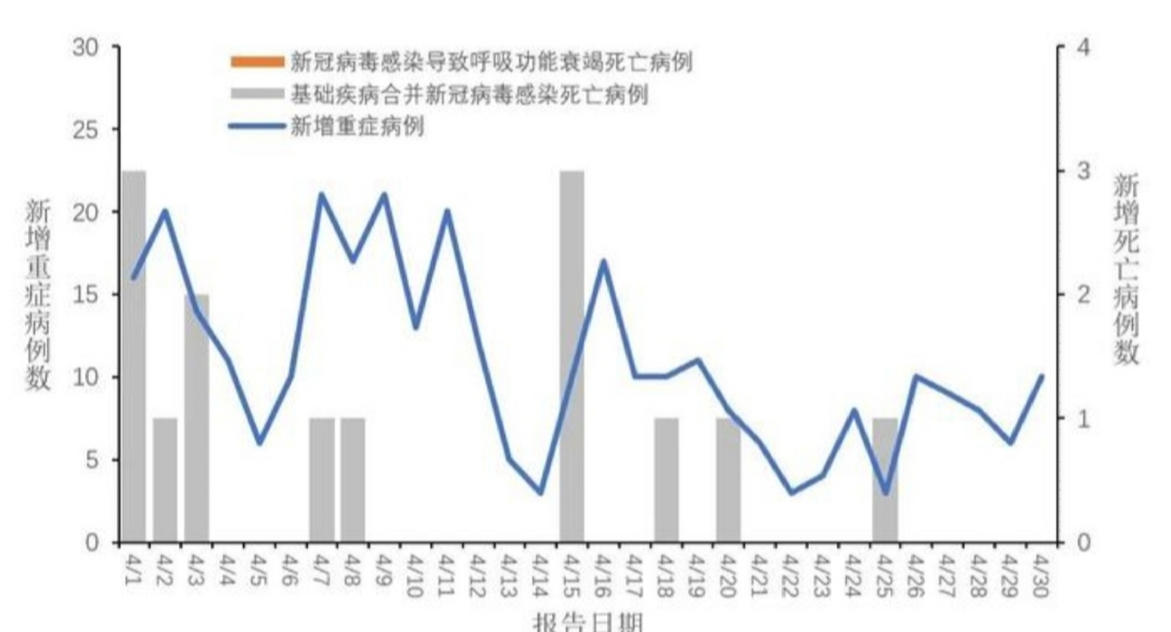 呼市2024新冠疫情最新动态及应对策略综述 呼市2024新冠疫情最新动态及应对策略综述
