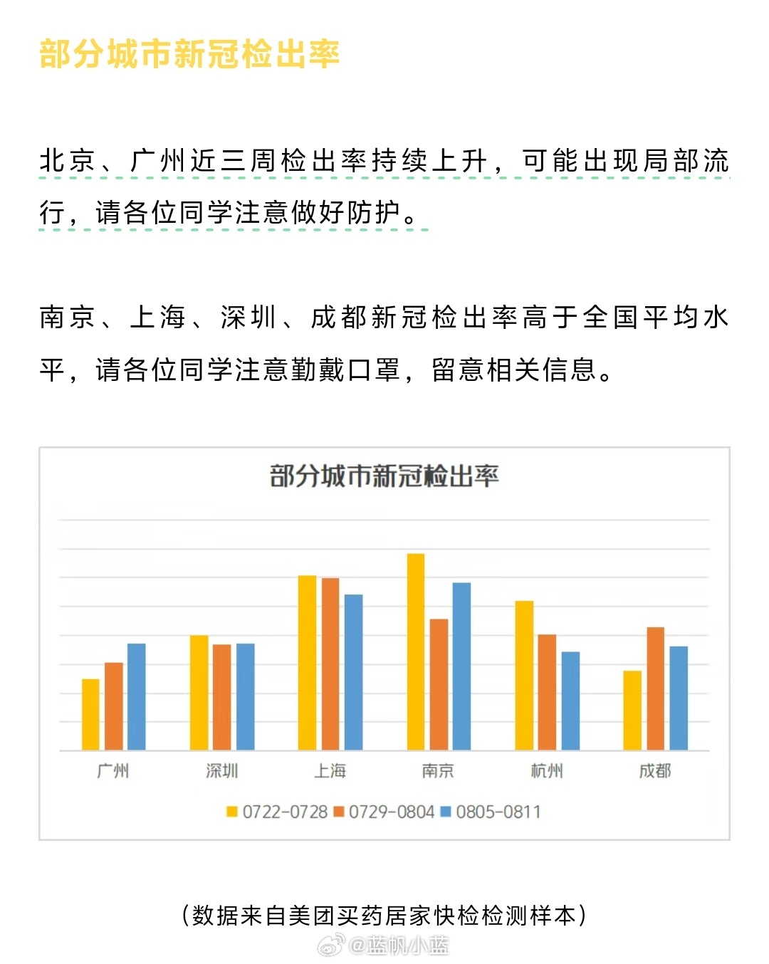 呼市2024新冠疫情最新动态及应对策略综述 呼市2024新冠疫情最新动态及应对策略综述