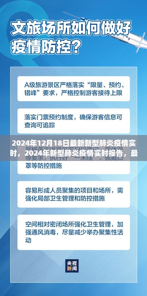 呼市2024新冠疫情最新动态及应对策略综述 呼市2024新冠疫情最新动态及应对策略综述