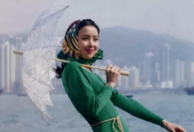 回首疫情时光,生活的记忆与感悟 回首疫情时光,生活的记忆与感悟