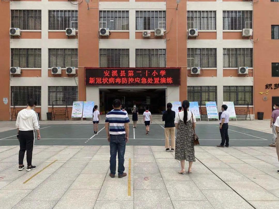 回首疫情时光,生活的记忆与感悟 回首疫情时光,生活的记忆与感悟