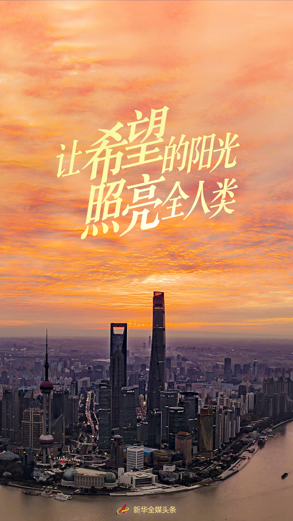 疫情阴霾下的曙光——一个关于坚守与希望的记叙文 疫情阴霾下的曙光——一个关于坚守与希望的记叙文