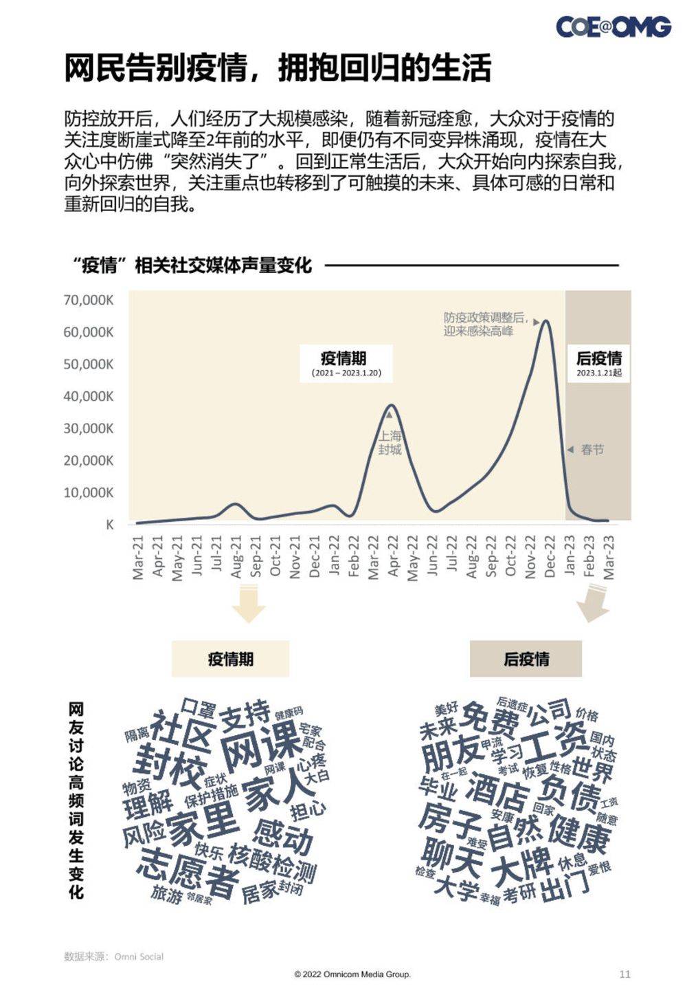 强力推荐“喜扣跑胡子万能开挂器”(确实是有挂)-知乎