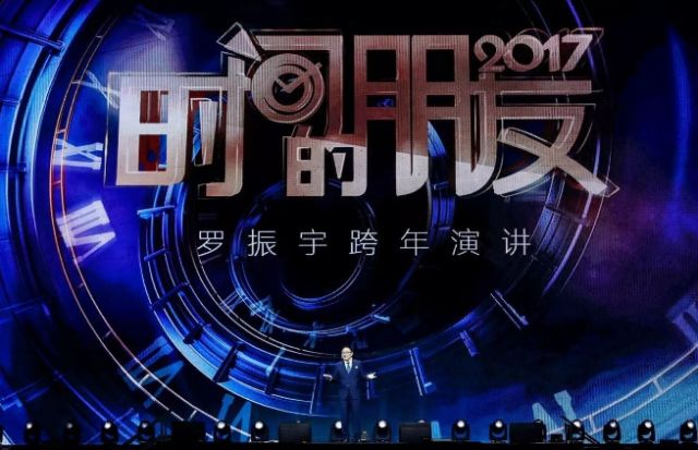 疫情爆发时间与影响,回顾过去,展望未来 疫情爆发时间与影响,回顾过去,展望未来
