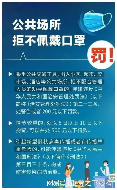 疫情溯源,从XXXX年XX月XX日的起点说起 疫情溯源,从XXXX年XX月XX日的起点说起