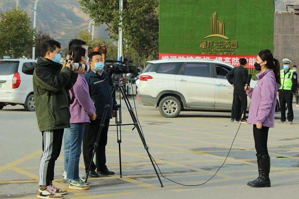 疫情下的中国,坚韧之姿,希望之光 疫情下的中国,坚韧之姿,希望之光
